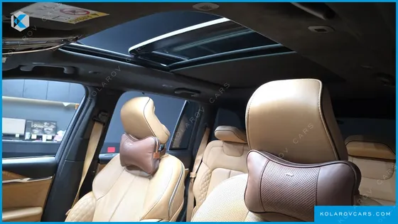 JEEP CHEROKEE 4XE SUMMIT RESERVE