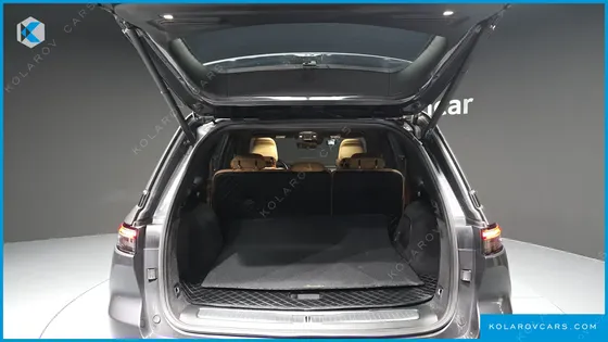 JEEP CHEROKEE 4XE SUMMIT RESERVE