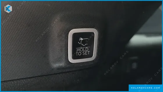JEEP CHEROKEE 4XE SUMMIT RESERVE