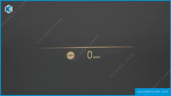 BMW 3 SERIES 330E M SPORT