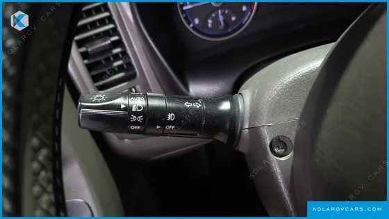 HYUNDAI PORTER II DUBLE CAP CRDI