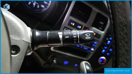 HYUNDAI PORTER II DUBLE CAP CRDI