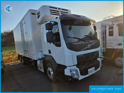 HYUNDAI MEGA TRUCK GOLD