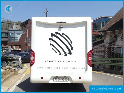 MERCEDES SPRINTER NONE