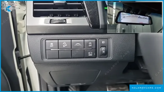 KGM - SSANGYONG REXTON SPORTS KHAN NONE
