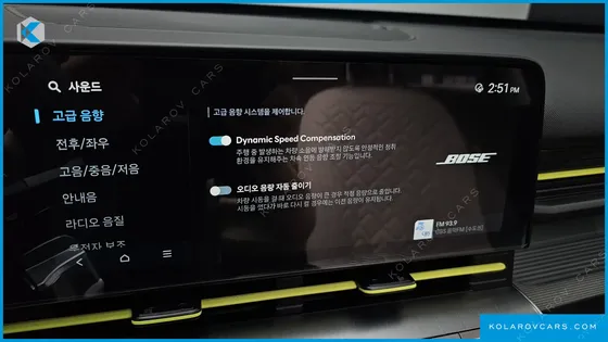 HYUNDAI KONA GASOLINE 1.6 TURBO 2WD