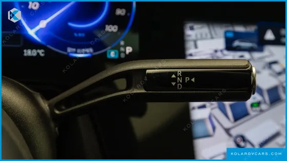 MERCEDES EQE EQE500 4MATIC