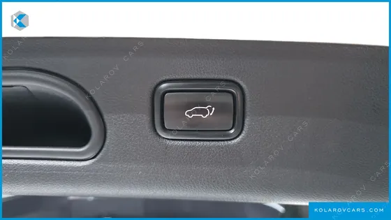 KIA SPORTAGE DIESEL 2.0 2WD