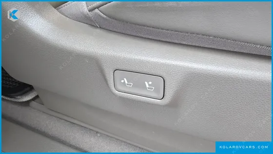 KIA CARNIVAL GASOLINE 9-SEATER HI-LIMOUSINE