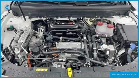 MERCEDES EQB EQB300 4MATIC AMG LINE