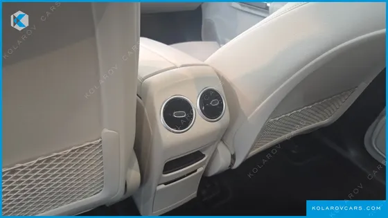 MERCEDES EQB EQB300 4MATIC PROGRESSIVE