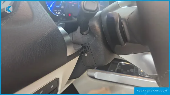 MERCEDES EQB EQB300 4MATIC PROGRESSIVE