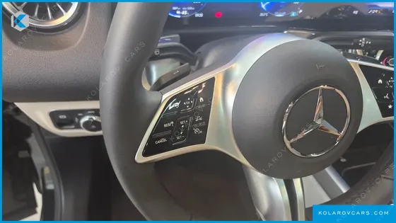 MERCEDES EQB EQB300 4MATIC PROGRESSIVE