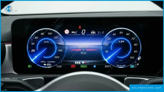 MERCEDES EQB EQB300 4MATIC PROGRESSIVE