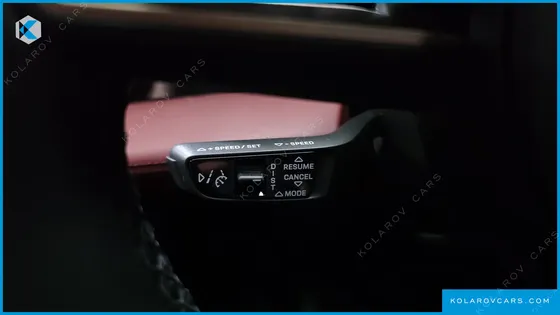 PORSCHE TAYCAN 4S