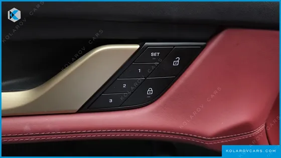 PORSCHE TAYCAN 4S