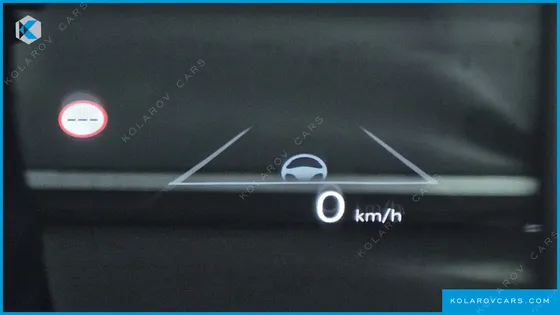 HYUNDAI SONATA INSPIRATION