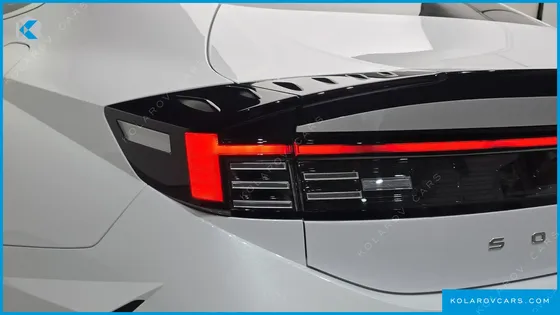 HYUNDAI SONATA INSPIRATION