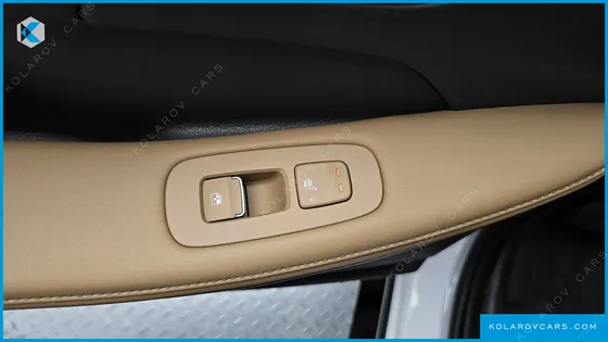 HYUNDAI SONATA INSPIRATION