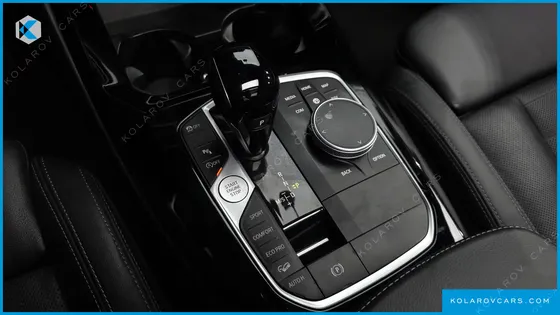 BMW X3 XDRIVE 20I M SPORT