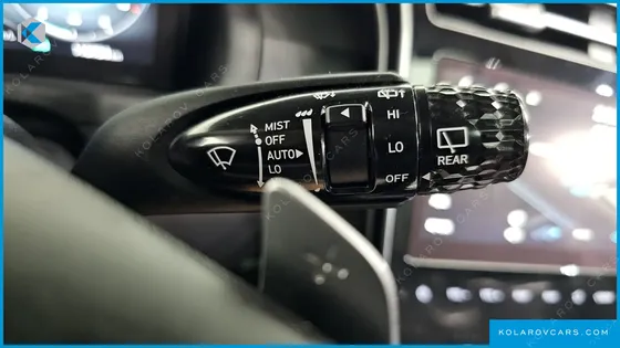 HYUNDAI TUCSON GASOLINE 1.6 TURBO 4WD