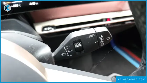 BMW IX XDRIVE50 SPORTS PLUS