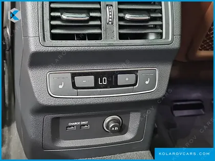 AUDI Q5 45 TFSI QUATTRO