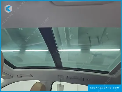AUDI Q5 45 TFSI QUATTRO