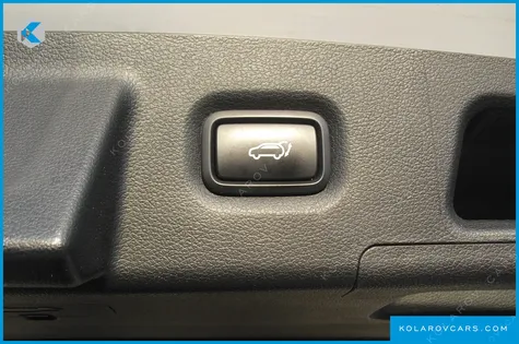 HYUNDAI SANTA FE DIESEL 2.2 2WD