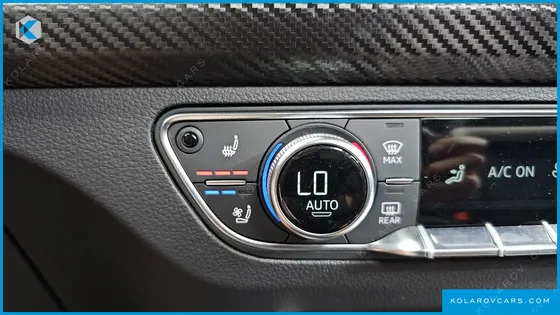 AUDI Q5 40 TDI QUATTRO SPORTBACK PREMIUM