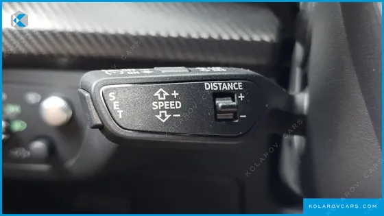AUDI Q5 40 TDI QUATTRO SPORTBACK PREMIUM