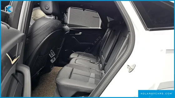 AUDI Q5 40 TDI QUATTRO SPORTBACK PREMIUM