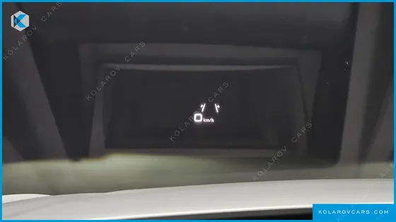 AUDI Q5 40 TDI QUATTRO SPORTBACK PREMIUM