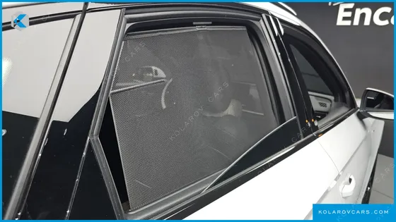 AUDI Q5 40 TDI QUATTRO SPORTBACK PREMIUM