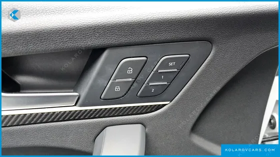 AUDI Q5 40 TDI QUATTRO SPORTBACK PREMIUM
