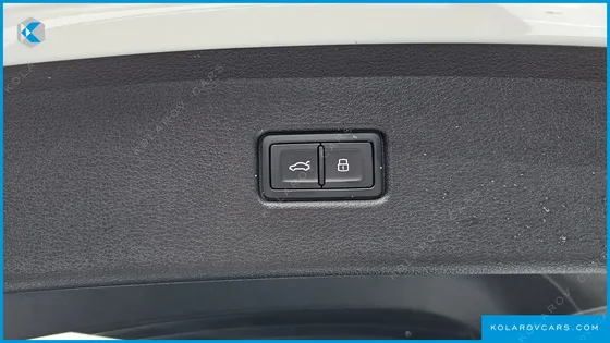 AUDI Q5 40 TDI QUATTRO SPORTBACK PREMIUM