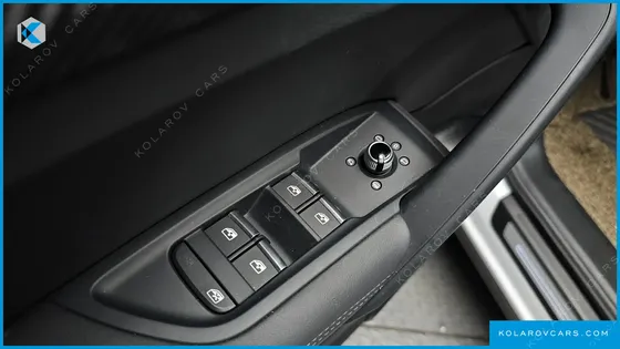 AUDI Q5 40 TDI QUATTRO SPORTBACK PREMIUM