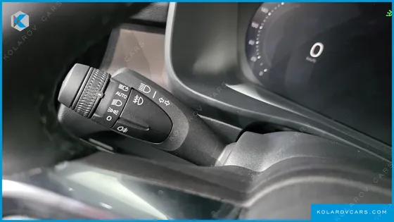 VOLVO C40 TWIN ULTIMATE