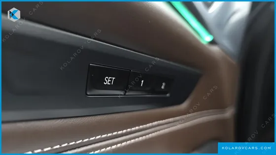 BMW GRAN TURISMO (GT) 620D M SPORT