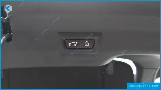 BMW GRAN TURISMO (GT) 620D M SPORT