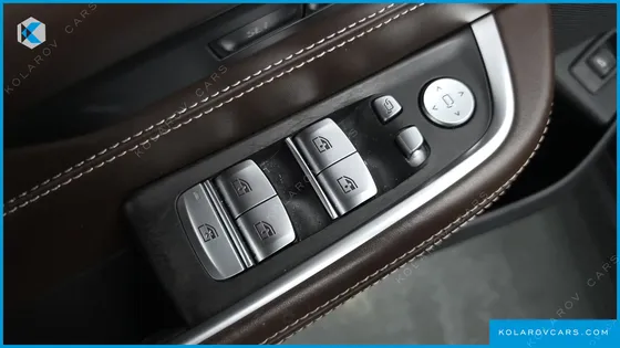 BMW GRAN TURISMO (GT) 620D M SPORT