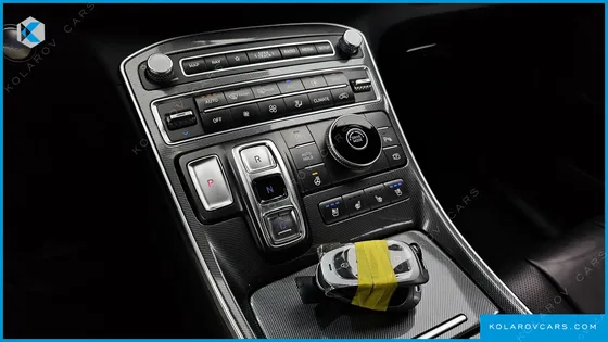 HYUNDAI SANTA FE DIESEL 2.2 2WD