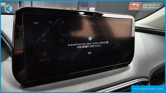 HYUNDAI SANTA FE DIESEL 2.2 2WD