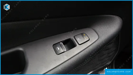 HYUNDAI SANTA FE DIESEL 2.2 2WD
