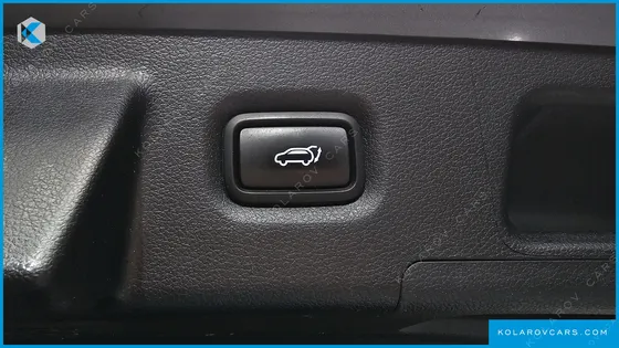 HYUNDAI SANTA FE DIESEL 2.2 2WD