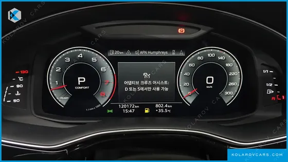 AUDI Q8 55 TFSI QUATTRO PREMIUM