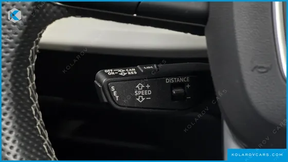AUDI Q8 55 TFSI QUATTRO PREMIUM