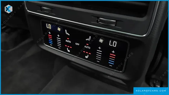 AUDI Q8 55 TFSI QUATTRO PREMIUM