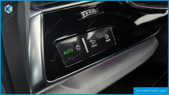 AUDI Q8 55 TFSI QUATTRO PREMIUM