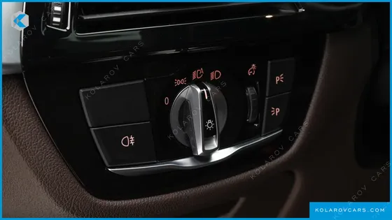 BMW GRAN TURISMO (GT) 620D M SPORT